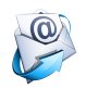 Get Updates Image