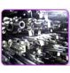Stock Materials Image