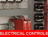 Electrical Controls