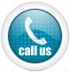 Call Us Image