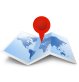 Locate Us Image