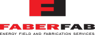 FaberFab