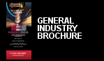 FaberFab General Industry Brochure Download