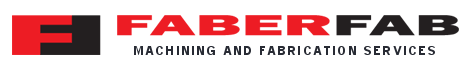 FaberFab Logo